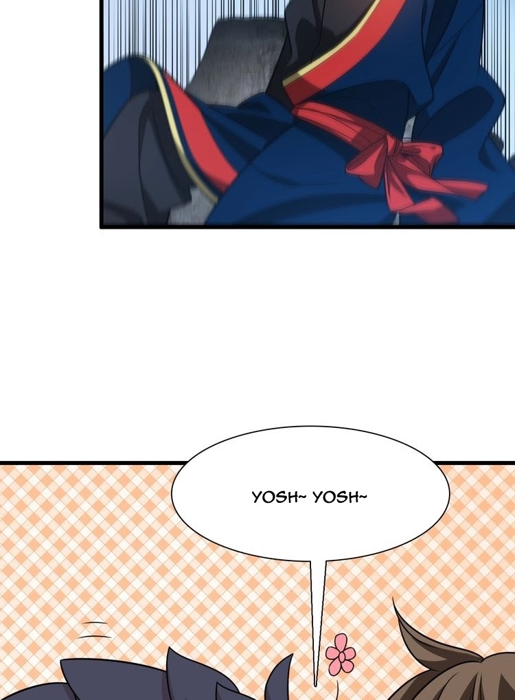 Reborn Doctor Chapter 39 Bahasa Indonesia